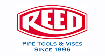 REED