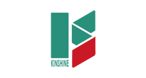 KS