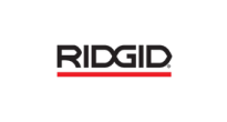 RIDGID