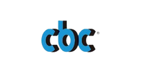 CBC