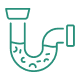 Drain Cleaning & Inspection Solutions | Clearing Blockages & Pipeline Diagnostics