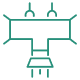 Fire Protection Systems | Complete Threading, Grooving & Pipe Cutting Solutions