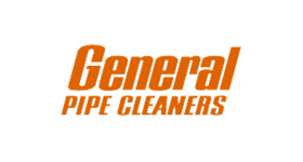 General Pipe