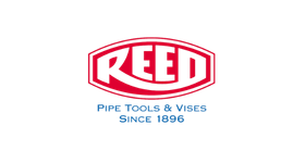 REED