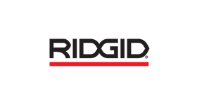 RIDGID
