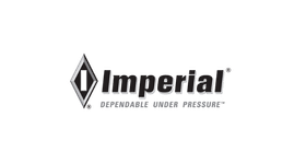 Imperial