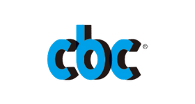 CBC