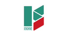 KS