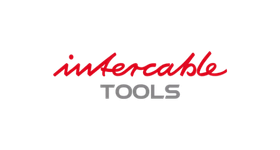 Intercable