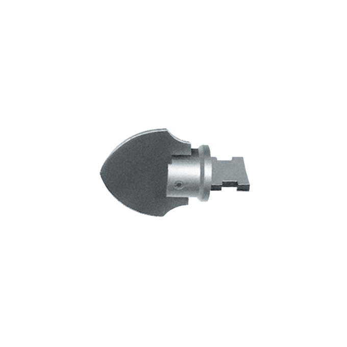 GSC Spade Cutter