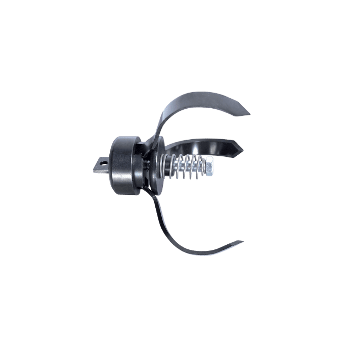 36HDEC Heavy-Duty Expanding Cutter