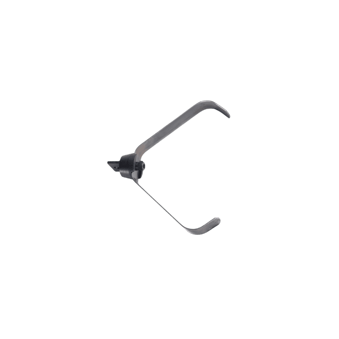 46SAC Adjustable Side Cutter