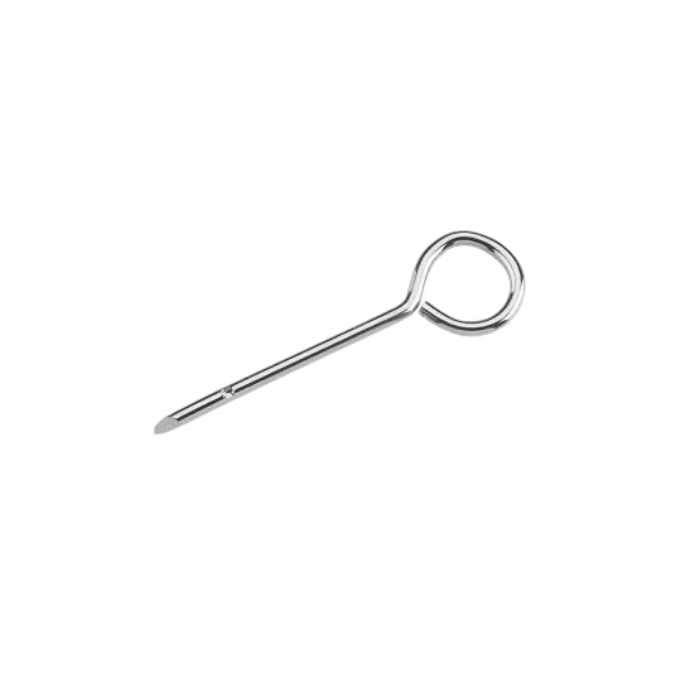 A-13K Cable Pin Key