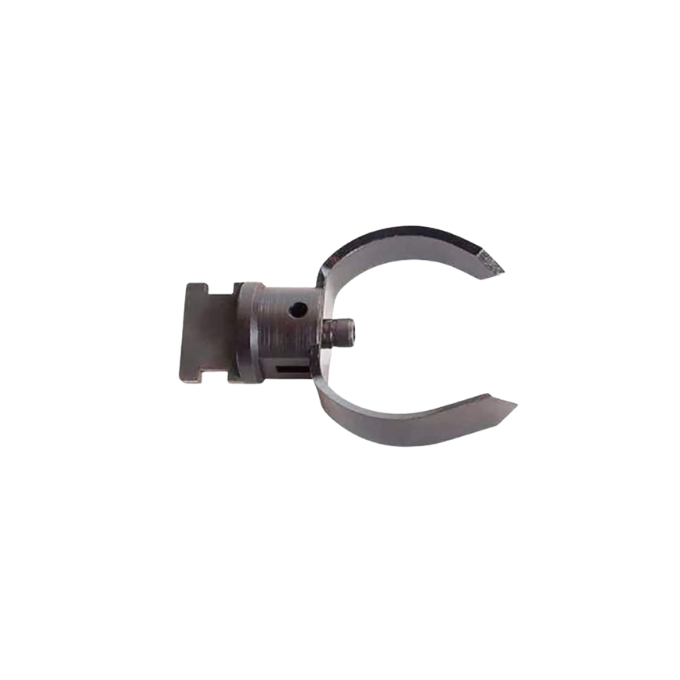 G3HDSC Heavy-Duty Side Cutter