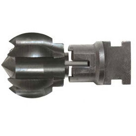 G2CG Clog Clearing Head