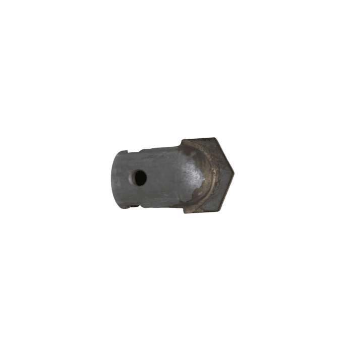 KS095 Heavy-Duty Carbide Cutter