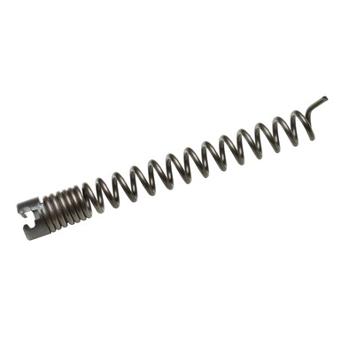 T-201 Straight Auger