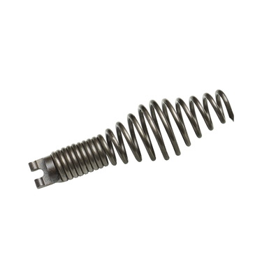 T-202 Bulb Auger