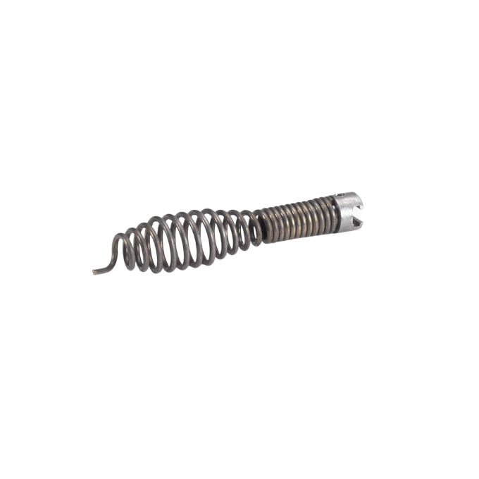 T-203 Bulb Auger