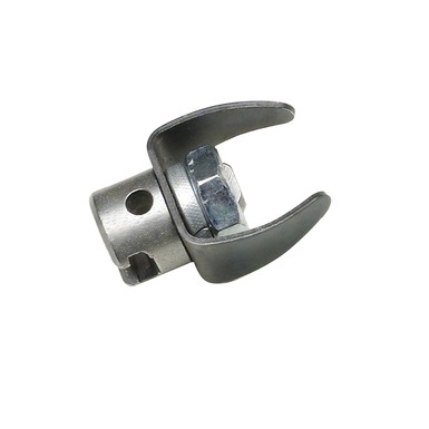 T-205 U-Cutter
