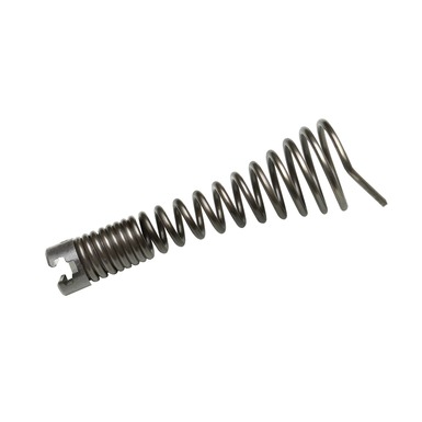 T-206 Funnel Auger