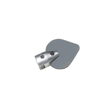 T-210 Spade Cutter