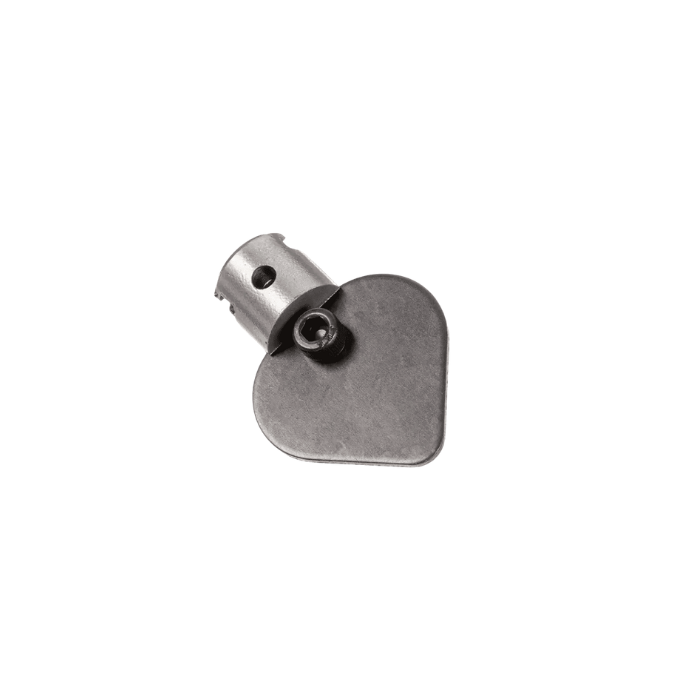 T-210 / T-211 / T-212 Spade Cutter