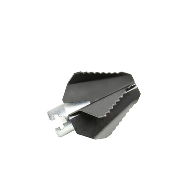 T-213 / T-214 / T-215 Four-Blade Cutter