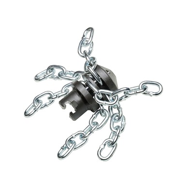 T-216 Chain Knocker