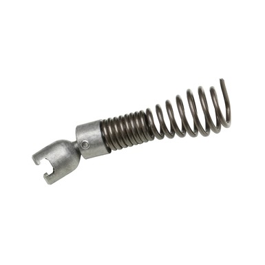 T-217 Drop Head Auger