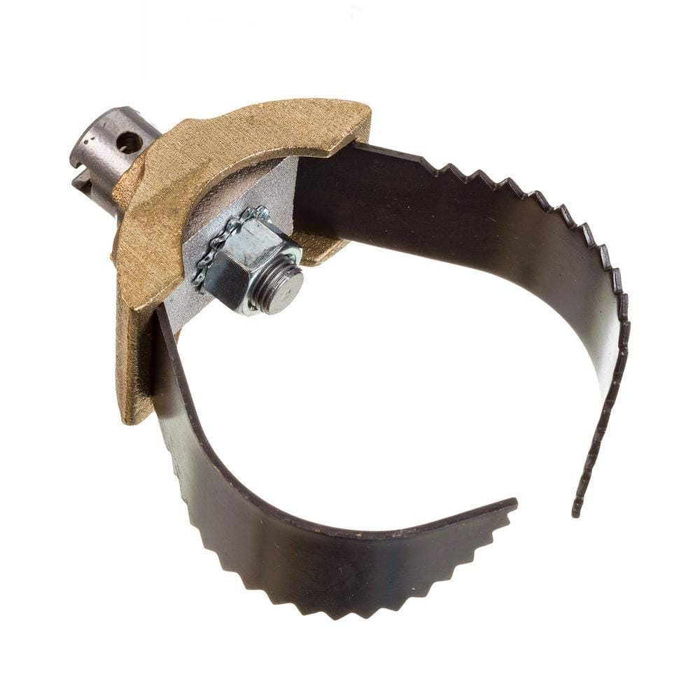 T-230 / T-231 / T-232 Heavy-Duty C-Cutter