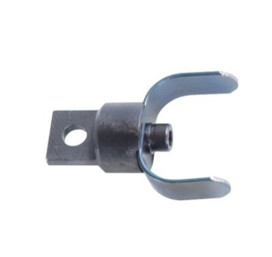 112UC U-Cutter