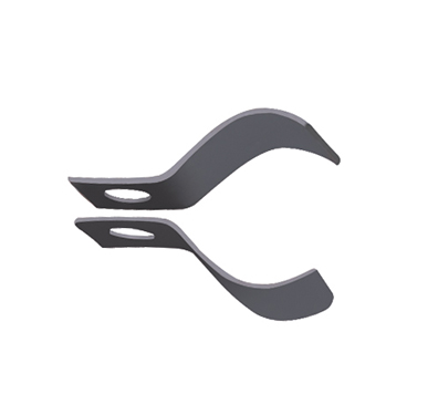 114SCB Side Cutter