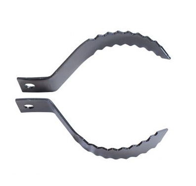 SCB Side Cutter