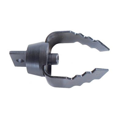 2UC U-Cutter