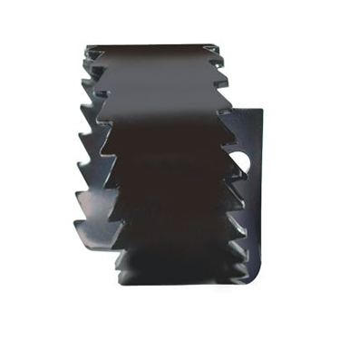 3HDB Heavy-Duty Sawtooth Cutter