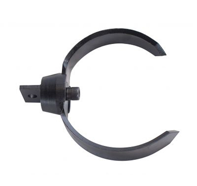 3HDSC Heavy-Duty Side Cutter