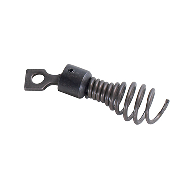 DHBG Drop Head Auger