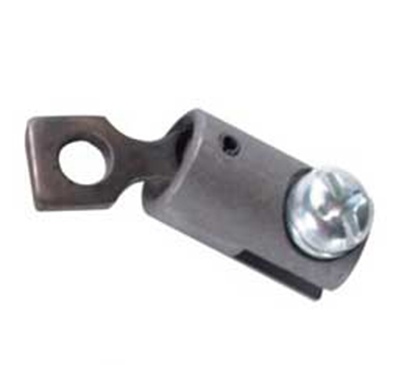 DHF Drop Head Adapter