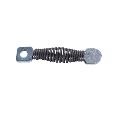 FAH Spring Arrow Cutter