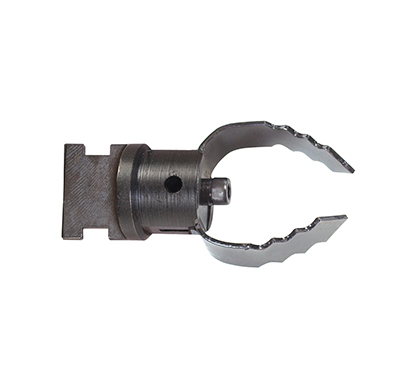 G2UC U-Cutter