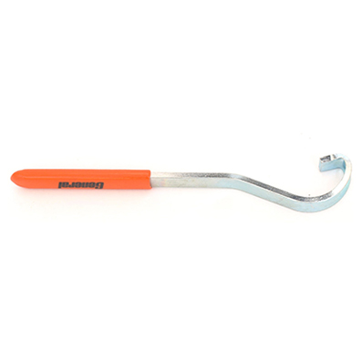 GCW Cable Pin Key