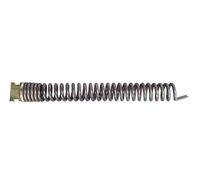 GHA Hook Auger