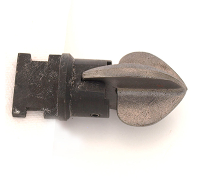 GSHD Spear Head Cutter