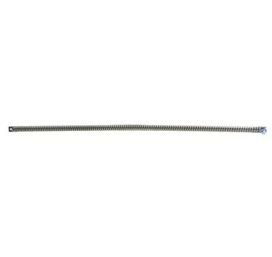 LE3 Leader Tube