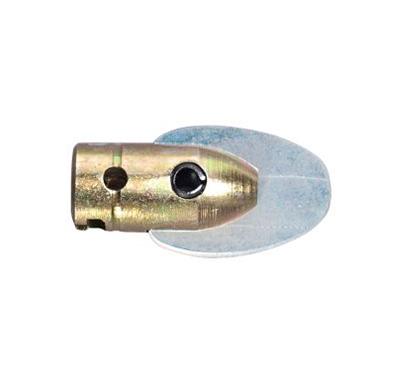 RAH Arrow Cutter