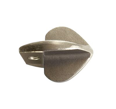 SHD Spear Head Cutter