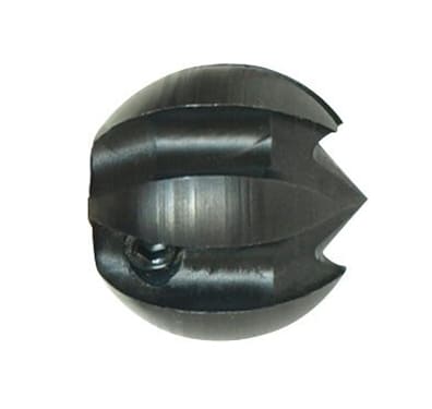 FR-1-1/2CG ClogChopper Cutter