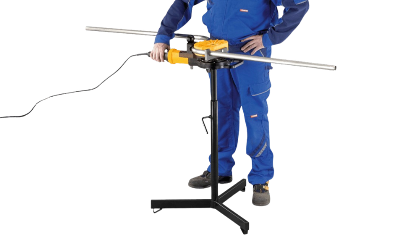 REMS Tube Bending Tool