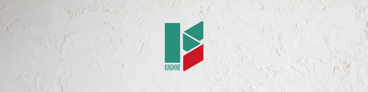 KS Taiwan pipe tool brand introduction